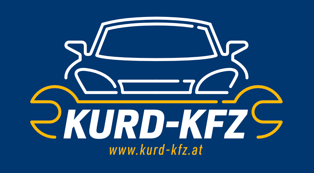 KURD-KFZ.AT